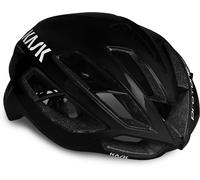 Kask Protone Icon Black CHE00097210