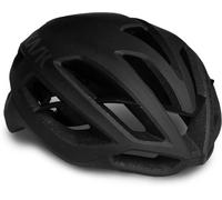 Kask protone icon helmet matte black