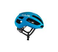 Kask protone icon blue