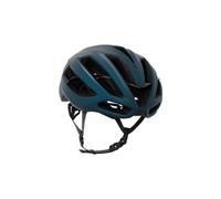 Casco Kask Protone Icon WG11 verde bosco opaco - S