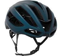 Kask protone icon forest green matt