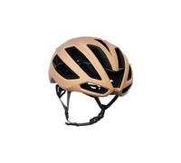 Kask protone icon sahara matt