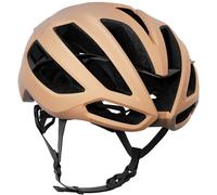 Kask Casco Protone Icon Wg11
