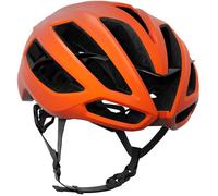 Kask Casco Protone Icon Wg11