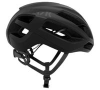 Casco Kask Protone Icon WG11 nero opaco - S