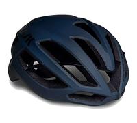 kask PROTONE Icon WG11 Blue Matt, Unisex Adulto