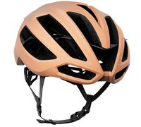 KASK Protone Icon Wg11 Capsule - Unisex - - Taglia 52/58- modello 2025