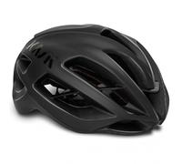 KASK Protone Icon Wg11 - Unisex - Nero - Taglia 52/58- modello 2025