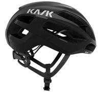 KASK Protone Icon Wg11 - Unisex - Nero - Taglia 52/58- modello 2024
