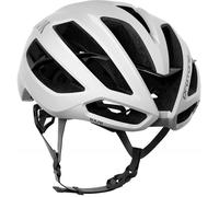Casco da bici KASK Protone Icon bianco 1965-Y (50-56 cm (S))