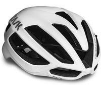 Kask Protone Icon White matt CHE00097321