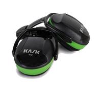 Kask SC1 Cuffie antirumore da lavoro