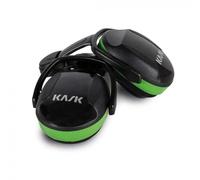 Cuffie da lavoro antirumore Kask SC1