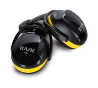 Kask SC2 Cuffie antirumore da lavoro