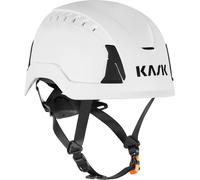 KASK Schutzhelm Primero Air