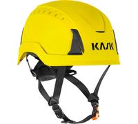 KASK Schutzhelm Primero Air