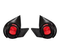 KASK Schutzvisier-Adapter ZEN Easy Click