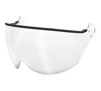 KASK Schutzvisier V2 PLUS
