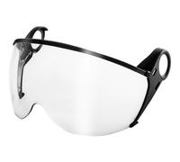 KASK Schutzvisier ZEN