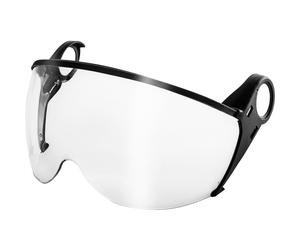 KASK Schutzvisier ZEN