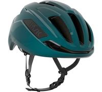 Kask Casco Sintesi Wg11