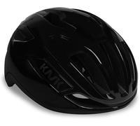 Kask Sintesi Black CHE00100210
