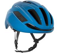 Kask Sintesi Wg11 Helmet Blu M Light Blue