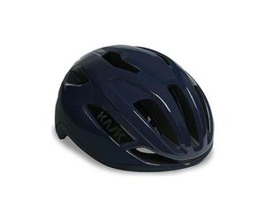 Kask sintesi oxford helmet blue