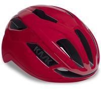 Kask Sintesi Wg11 Helmet Rosso M Red