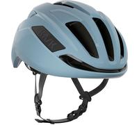 Casco da bicicletta KASK Sintesi sea ice (52-58 cm (M))