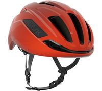 Kask Sintesi Tangerine CHE00100444
