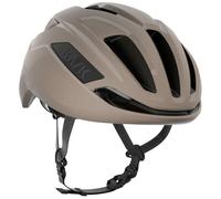 KASK Casco Bici - Sintesi - Sahara L (59-62 cm)
