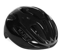 KASK Sintesi Wg11 - Unisex - Nero - Taglia 52/58- modello 2026