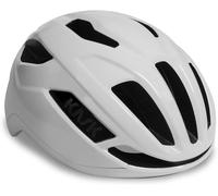 Kask Sintesi White CHE00100201