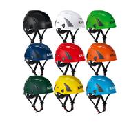 Kask Superplasma AQ Casco da lavoro EN 397