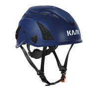 Casco da lavoro Kask Superplasma AQ