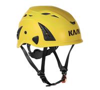 Elmetto di Sicurezza Kask SuperPlasma AQ Regolabile Leggero Traspirane 390gr
