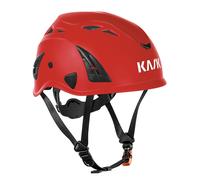 Casco da lavoro Kask Superplasma AQ