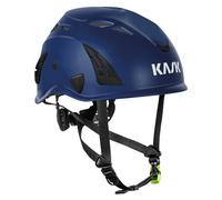 KASK WHE00108-208 SUPERPLASMA PL, 208-Blue