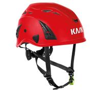 Kask, SUPERPLASMA PL EN 12492 ELMETTO ANTICADUTA, NEW 2023 (ROSSO)