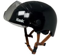 Casco urbano kask 2017 lifestyle nero