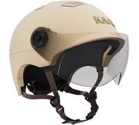Kask Urban R Champagne CHE00085239