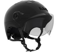 Kask Casco Urbano Urban-r Wg11