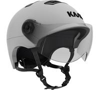 Kask Urban R Silver CHE00085252