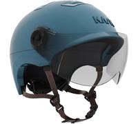 Casco kask urban r zucchero city