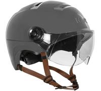 KASK Urban R - Wg11 - Unisex - Grigio - Taglia 54/59- modello 2024