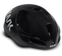 Kask Casco Utopia Y