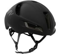 Kask Casco Utopia Y