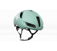 Kask Casco Utopia Y