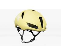 Kask Casco Utopia Y